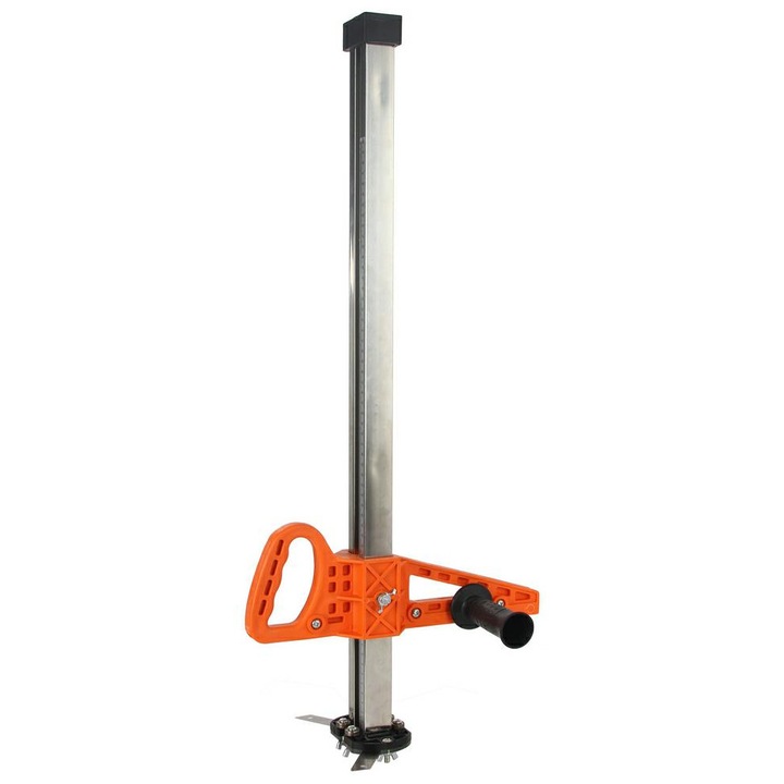 Taietor placi de gips g/k BETA, 600mm, grosime maxima 11mm, taiere obustronala