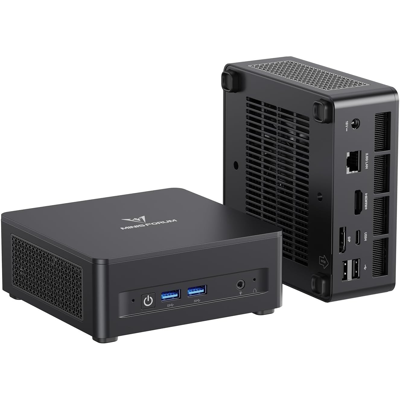 ゲーミングPC Ryzen 5 5500/RAM 16G/M.2 500GB/RX580 8G/Win11 Pro Gaming PC Ryzen 5 5500 16GB RAM 256GB SSD RX 580 8GB Windows 11
