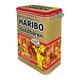 Cutie Metalica capac etans HARIBO - Goldbären-Packung