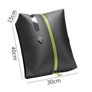 Пътни чанти