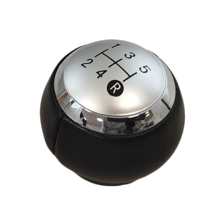 Топка за скоростен лост за Toyota Auris Avensis Aygo Corolla RAV4 Yaris