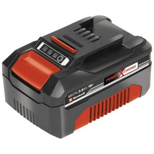 Acumulatori si incarcatoare scule electrice