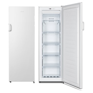 Congelatoare