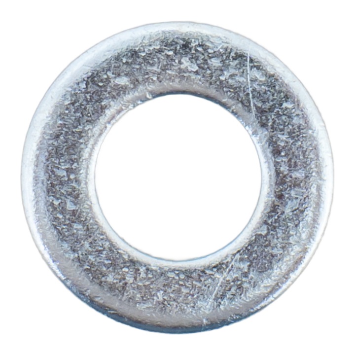 Saiba simpla DROMET pentru piulite M10