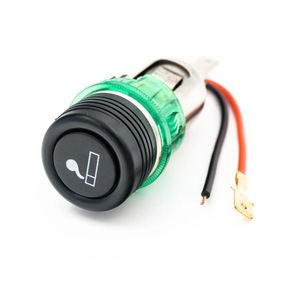 Accesorii electronice auto