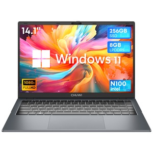 Laptopuri