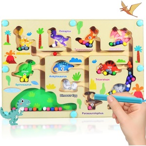 Jocuri si jucarii educative