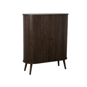 Sifoniere si dulapuri