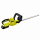 Foarfeca cu acumulator pentru grad viu MESTERINO TOOLS NT20BHT01, putere 180W, acumulator 2A / 21V, lungime lama 45 cm