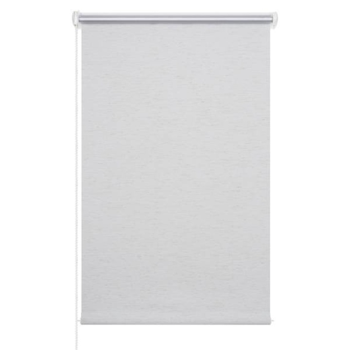 Rolete blackout, marmura, 220x066 cm