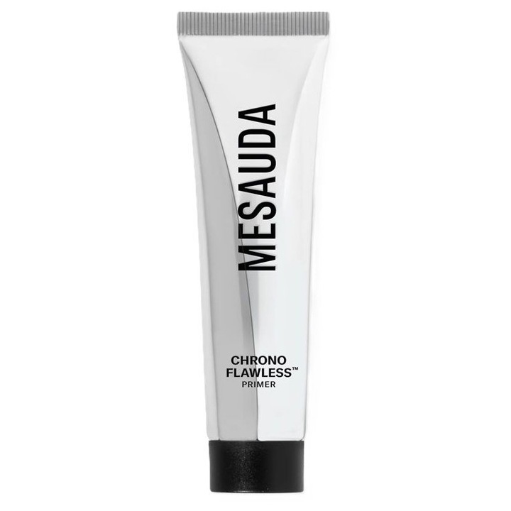 Baza de machiaj Mesauda Chrono Flawless Primer 30ml