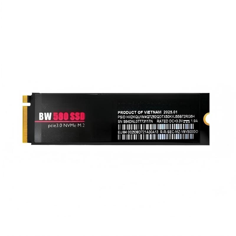 Cauți ssd 512gb? Alege din oferta eMAG.ro
