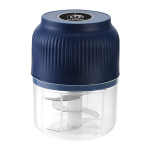 Turmixgépek és aprítók