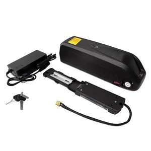 Accesorii vehicule electrice