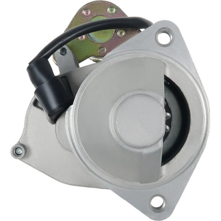 Hűtő AS-PL HONDA GX390-hez, készlet, 01.1984-