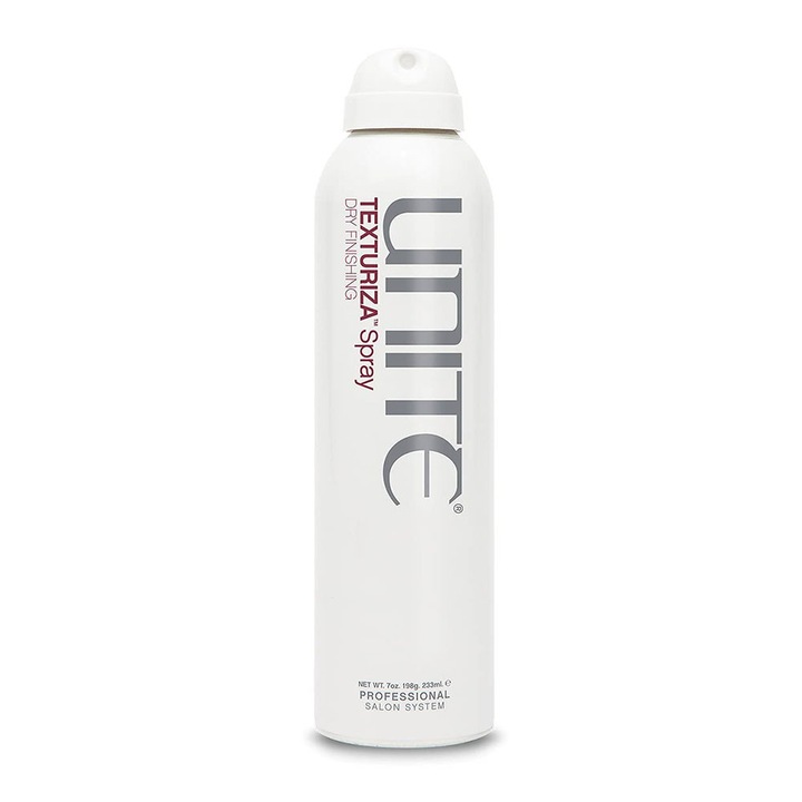 Spray pentru volum și textură UNITE TEXTURIZA Spray 198 g