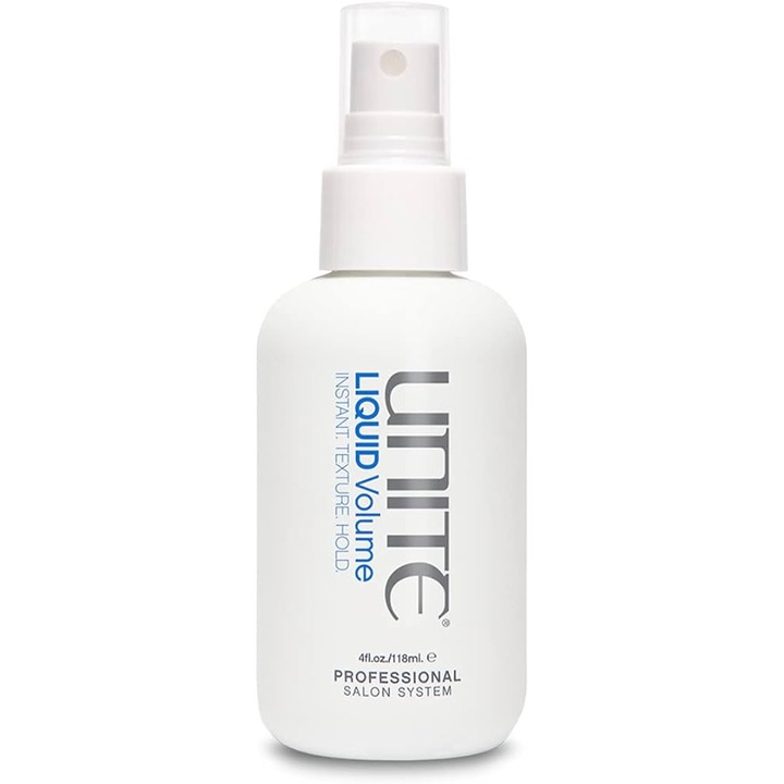 Balsam leave-in, Unite, unisex, 118ml