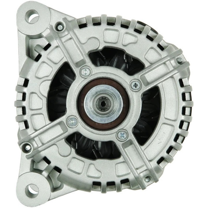 AS-PL generátor Berlingo 1.6 HDi-hez, 2005-2006