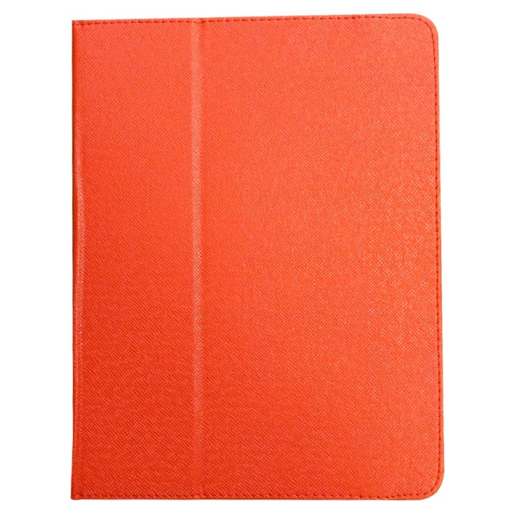 TelForceOne Orbi védőtok, univerzális, 12-13", piros/szürke