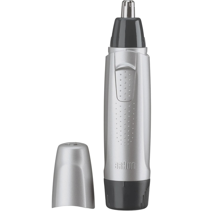 Trimmer igienic EN5010