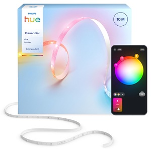 Benzi LED