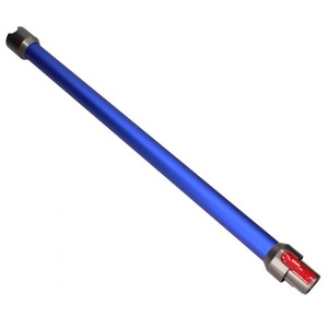 Accesorii si piese aspiratoare