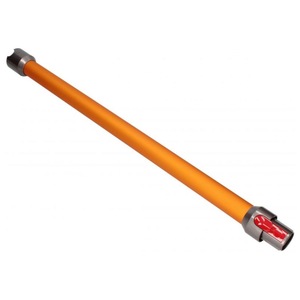 Accesorii si piese aspiratoare