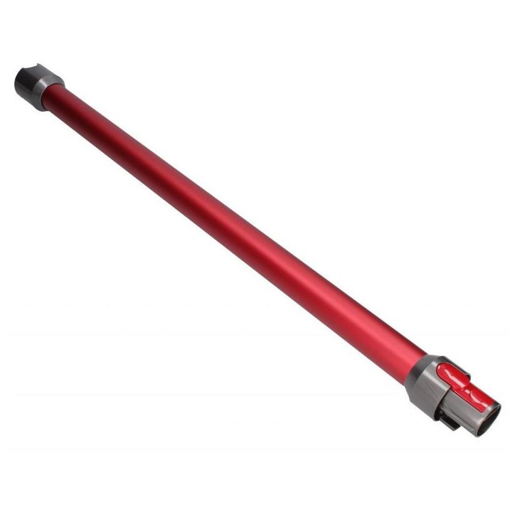 Tub e-SWC Supreme® pentru aspirator Dyson V10 / SV10 / SV11 / V7 / V8, echivalent cu 967477-03