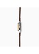 Мъжки часовник Sekonda, Heritage S-40294.00, Аналогов