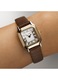 Мъжки часовник Sekonda, Heritage S-40294.00, Аналогов