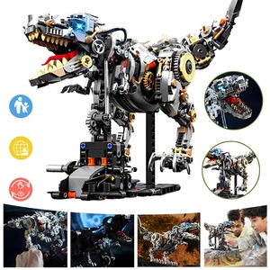 Seturi de constructie