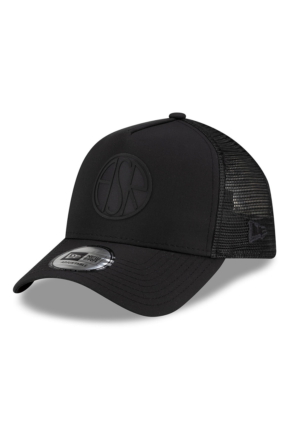Cauți new era sapca trucker? Alege din oferta eMAG.ro