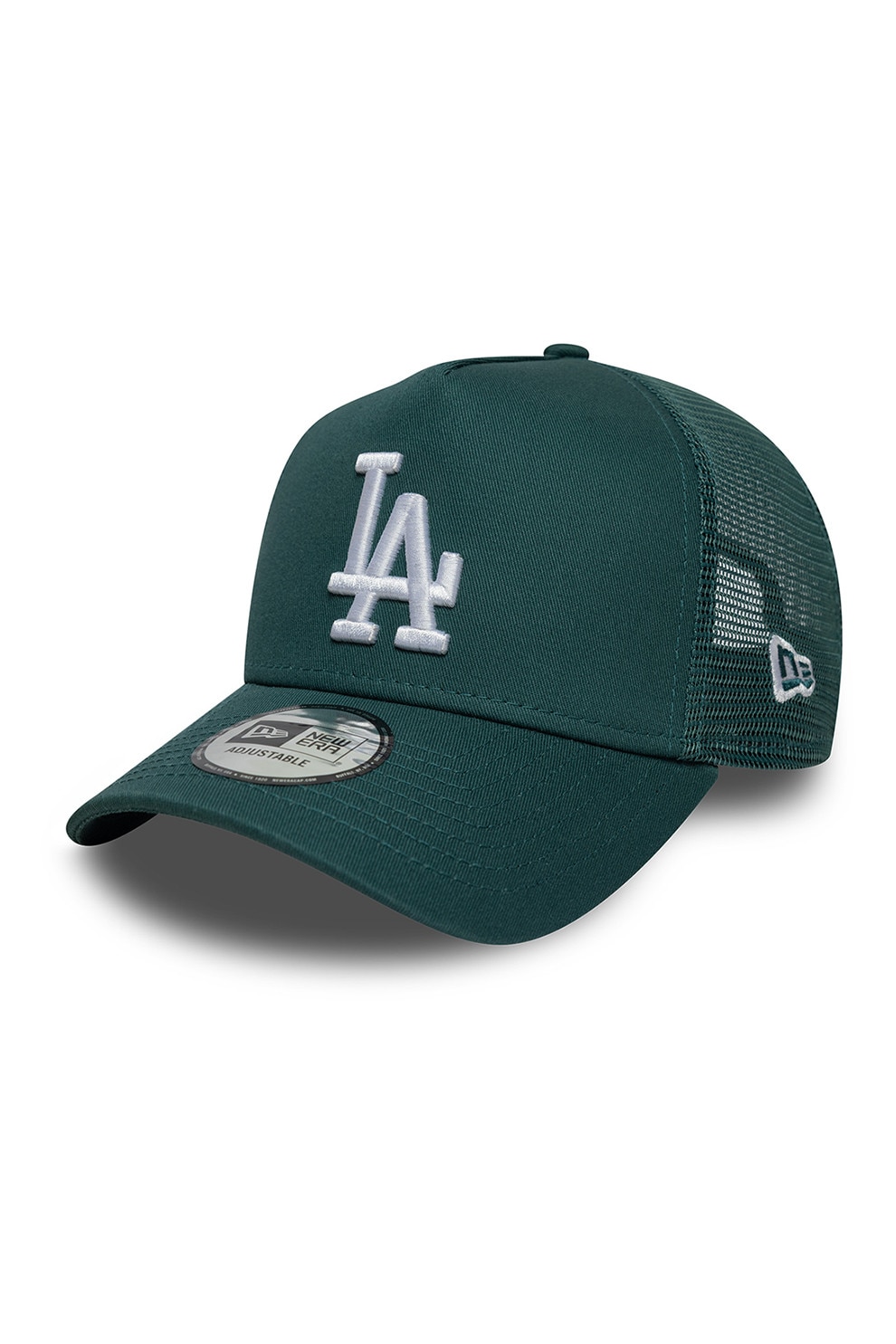 Cauți new era sapca trucker? Alege din oferta eMAG.ro