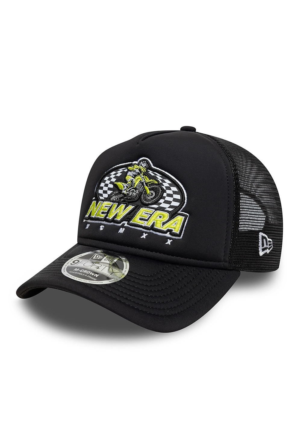Cauți new era sapca trucker? Alege din oferta eMAG.ro