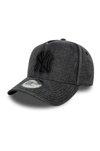 Sepci si caciuli barbati