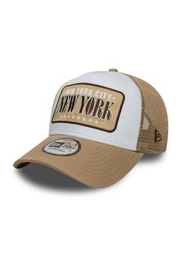 Sepci si caciuli barbati