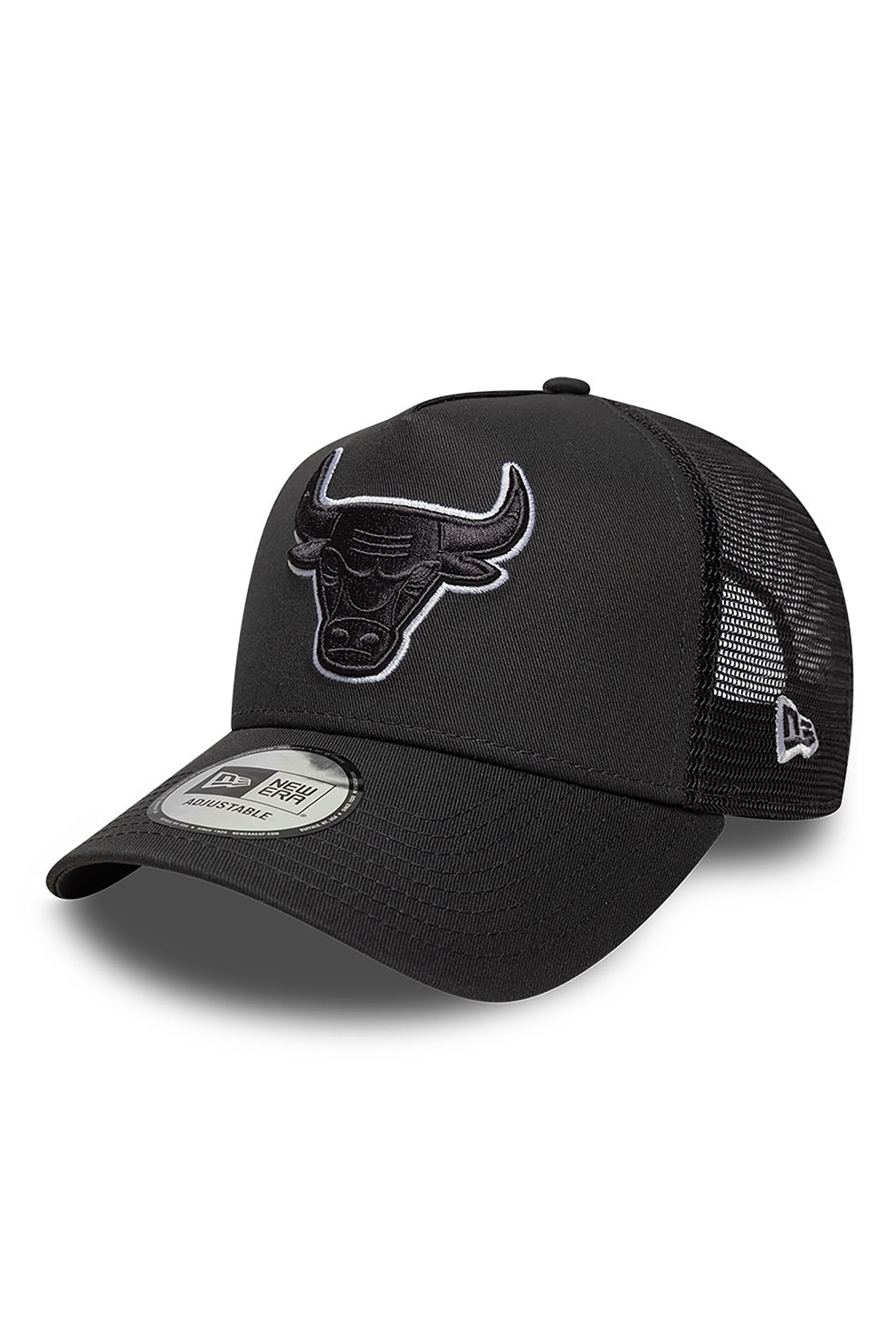 Cauți new era sapca trucker? Alege din oferta eMAG.ro