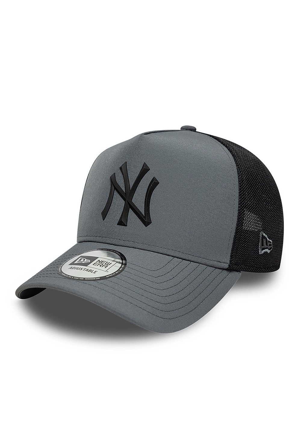 Cauți new era sapca trucker? Alege din oferta eMAG.ro