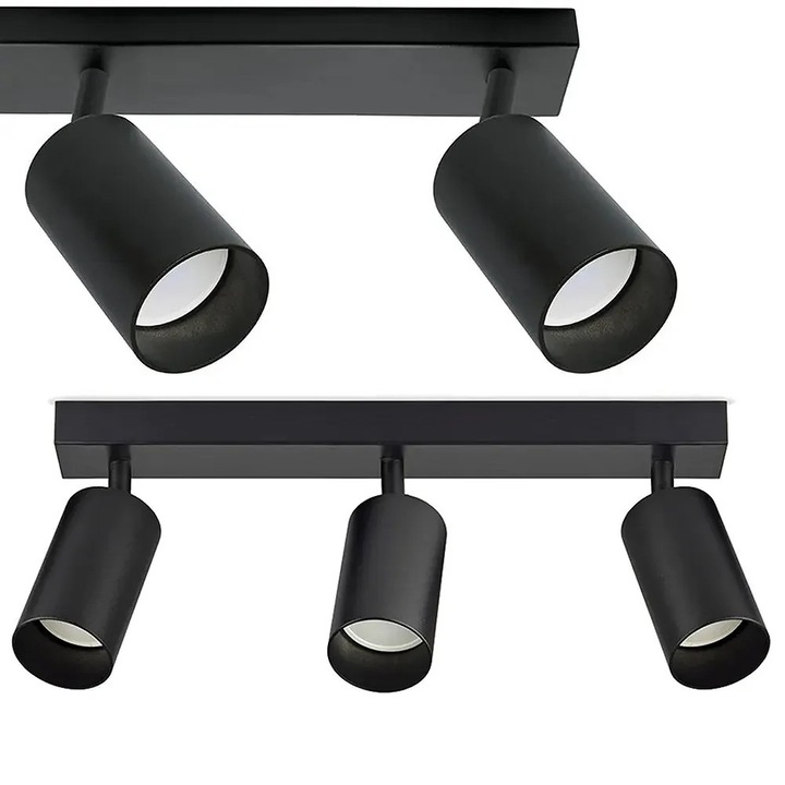 Pendul Toolight, APP1243-3C, GU-10