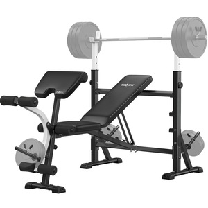 Aparate multifunctionale