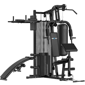 Aparate multifunctionale