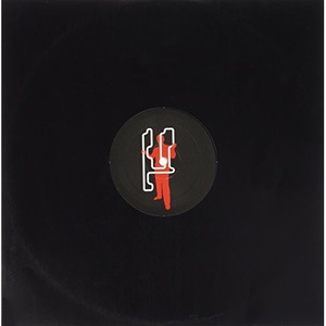 Vinyl-uri si cd-uri muzica