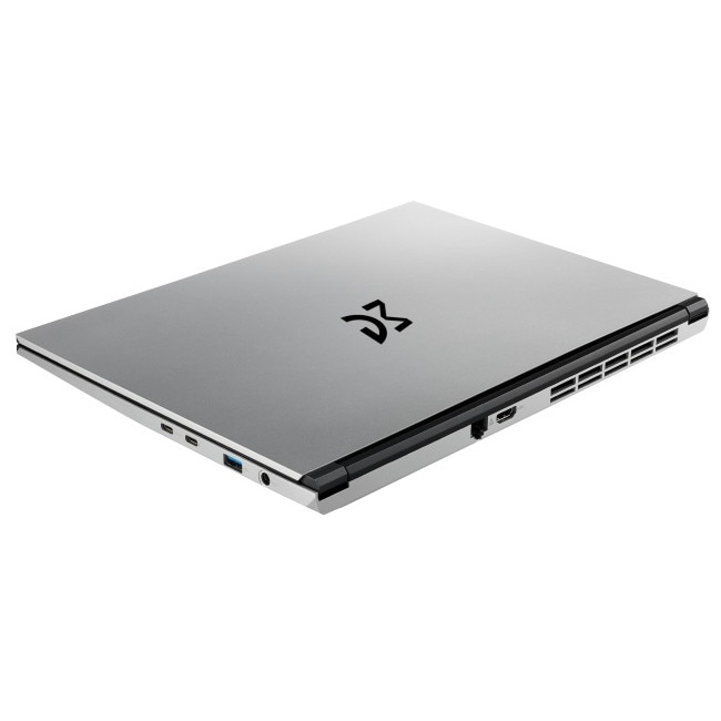 Laptop Gaming Dream Machines V540TU-14EU30, Ultra 7-255H, 14.0" 120Hz, Intel Arc 140T, 16GB RAM DDR5, 1TB SSD