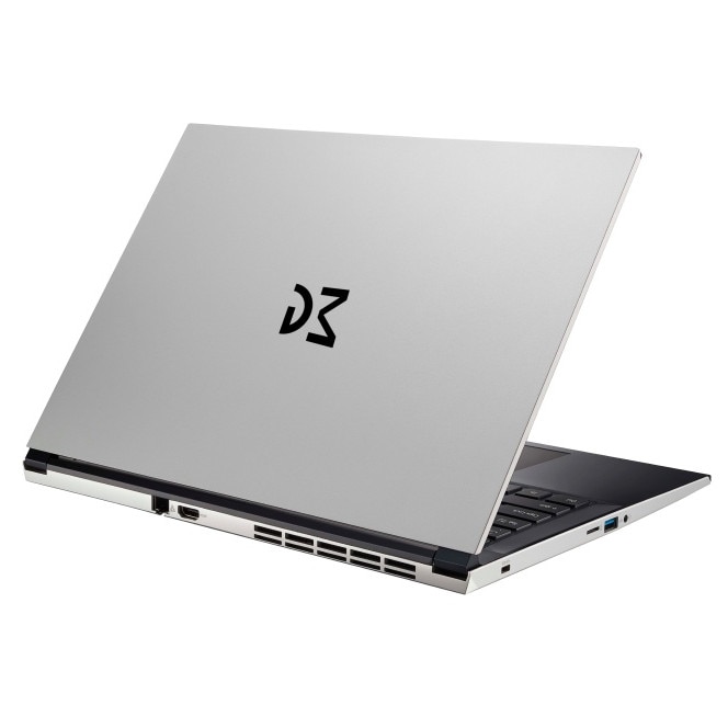 Laptop Gaming Dream Machines V540TU-14EU30, Ultra 7-255H, 14.0" 120Hz, Intel Arc 140T, 16GB RAM DDR5, 1TB SSD