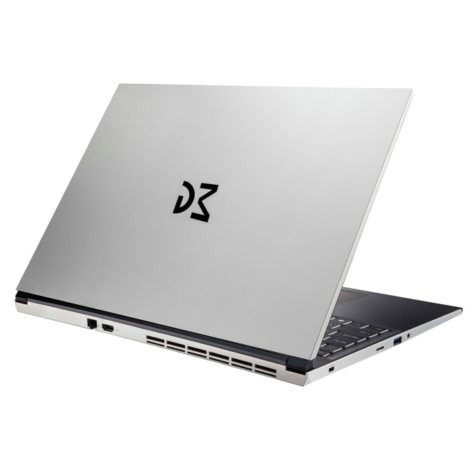 Laptop Gaming Dream Machines V560TU-16EU30, Ultra 7-255H, 16.0" Full HD 165Hz, Intel Arc 140T, 16GB RAM DDR5, 1TB SSD