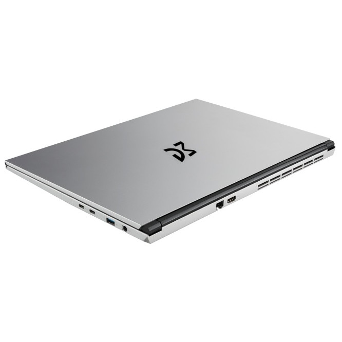 Laptop Gaming Dream Machines V560TU-16EU30, Ultra 7-255H, 16.0" Full HD 165Hz, Intel Arc 140T, 16GB RAM DDR5, 1TB SSD