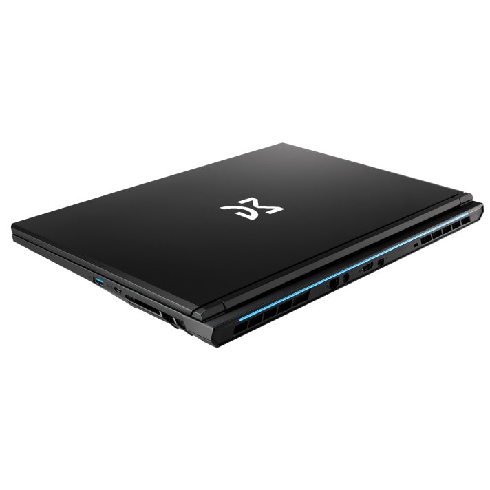 Laptop Gaming Dream Machines RG5050-17EU32, i5-13420H, 17.3" Full HD 144Hz, RTX 5050 8GB, 16GB RAM DDR5, 512GB SSD
