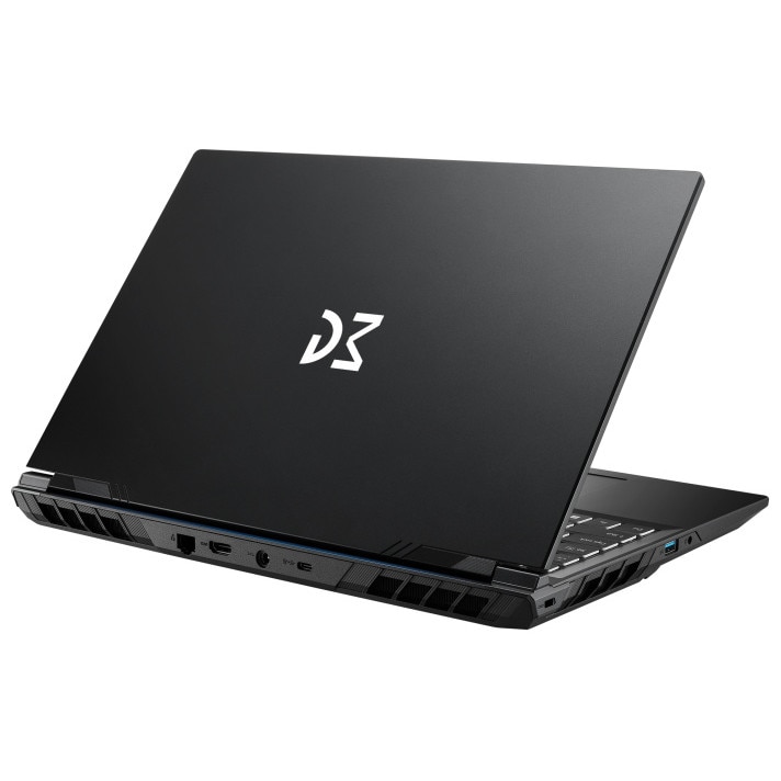 Laptop Gaming Dream Machines RG5050-15EU24, i9-14900HX, 15.6" Full HD 144Hz, RTX 5050 8GB, 32GB RAM DDR5, 1TB SSD