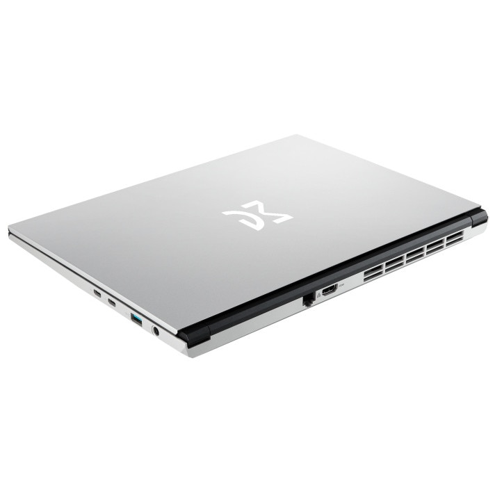 Laptop Gaming Dream Machines V540KU-14EU20, Ryzen AI 7 350, 14.0" Full HD 144Hz, AMD Radeon 860M, 16GB RAM DDR5, 1TB SSD