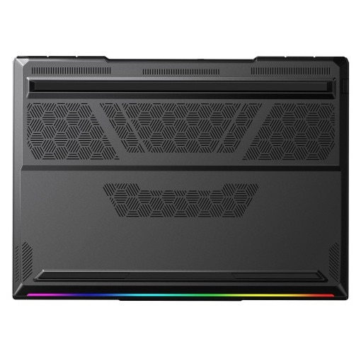 Laptop Gaming Dream Machines RT5080-16EU30, R9 9955HX3D, 16.0" 300Hz, RTX 5080 16GB, 16GB RAM DDR5, 1TB SSD